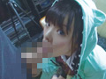 身長148cm未満 小さいけどエッチなロ○美少女7名240分