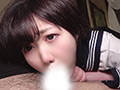パコ撮りNo.13 初心な色白ぽっちゃり爆乳HカップのJ○