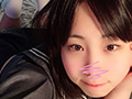 ＃この子にぶっかけたい奴、今から全員集合1●才 りこ