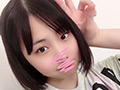 ＃この子にぶっかけたい奴、今から全員集合1●才 りこ
