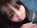 ＃この子にぶっかけたい奴、今から全員集合1●才 りこ