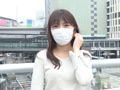 門限19時の処女シンデレラ DEBUT 花澤りの
