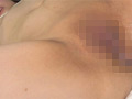 新潟から上京ホヤホヤの素人ボインちはるちゃん