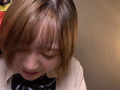 パコ撮りNo.20 中イキを繰り返す茶髪ショートヘアJ○