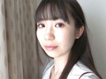 フツーの女の子がAVを処女喪失に選んだ理由。内田真綾