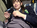 1K中出し部屋円光 セフレJ●るいちゃん