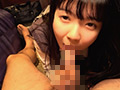 パコ撮りNo.27 切なそうに懇願するJ●