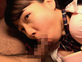 パコ撮りNo.27 切なそうに懇願するJ●