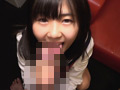 パコ撮りNo.28 まだ入れないの？とおねだりした童顔J●