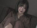 小柄ボディを激しいエッチで生ハメ貫通した記録！
