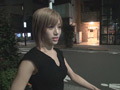 ナンパコNo.01 金髪美スタイルのド派手ネイルなギャル