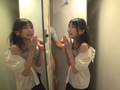 ナンパコNo.02 美容クリニック勤務の上玉美女