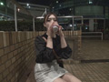 ナンパコNo.03 エロスイッチが入った美脚美人OL
