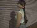 ナンパコNo.04 徘徊していたロケットオッパイの大学生