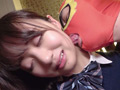 パコ撮りNo.38 身体を揺らし全身で感じていたJ●