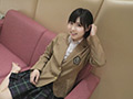 元気なちいさな体に真正生中出し！