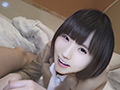 元気なちいさな体に真正生中出し！