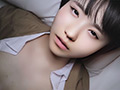 元気なちいさな体に真正生中出し！