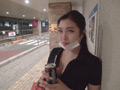 ナンパコNo.11 女子大生をナンパして3連続中出し！