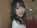 王道美少女とスク水いちゃ生中っざーめんぶっかけ大満足