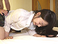 【配信限定】パコ撮り16時間 女子○生11名収録