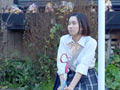 雨の日になると何故か○される