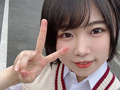 部活よりパパ活を選んだポッチャリ「まこちゃん」