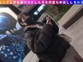 ナンパコNo.20 ショートヘアの巨乳女子大生をナンパ
