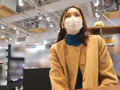 ガチガチ処女 佐伯みわ