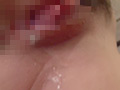 ナンパコNo.21 銀座のスレンダー美人ホステスをナンパ