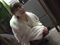ナンパコNo.22 美人女子大生をナンパして連続中出し！