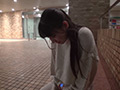 ナンパコNo.23 スレンダー美女をナンパして連続中出し！