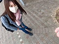パパ活女子の3P乱交温泉旅行 東條なつ