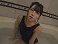清廉制服美少女がメス顔アクメ生セックス！