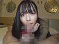 清廉制服美少女がメス顔アクメ生セックス！