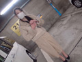 ナンパコNo.26 Gカップ美スタイルな子持ち人妻
