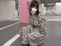 ナンパコNo.27 夫婦共にIT系で働く清楚系な人妻