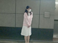 ナンパコNo.28 性欲がさらに強くなったかもという人妻