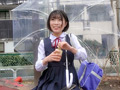 円光タダまん えっちなおまじない 佐野なつ