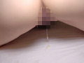 パコ撮りNo.52 溜まるとエッチしちゃう夢を見るJ●