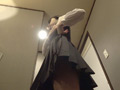 パコ撮りNo.53 147センチのちーちゃい円光J●