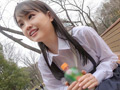 円光タダまん えっちなおまじない 工藤ララ