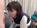 ナンパコNo.32 看護師と女子○生コスプレSEX