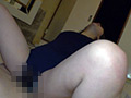 スク水を着た無垢な生娘を激ピス生ちん中出し漬け！