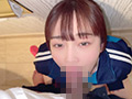 きみは中出しなんてされないと思い僕とバスケを始めた