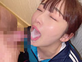 きみは中出しなんてされないと思い僕とバスケを始めた