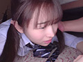 きみは中出しなんてされないと思い僕とバスケを始めた