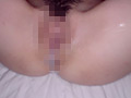 きみは中出しなんてされないと思い僕とバスケを始めた