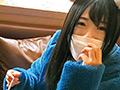 パパ活女子の3P乱交温泉旅行 南梨央奈