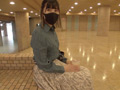 ナンパコNo.37 経験少ない初心なスレンダー美女